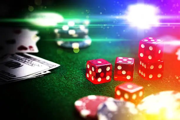 Pengguna menikmati interface mt25 yang mengutamakan privasi dan keamanan