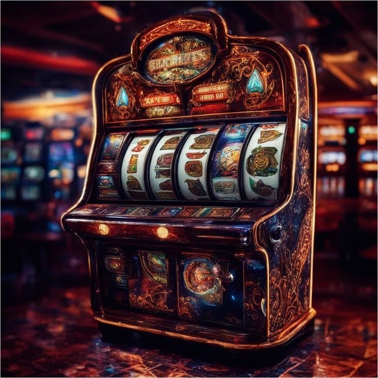 Ilustrasi keaman dan kontrol waktu bermain dalam program responsible gaming mt25