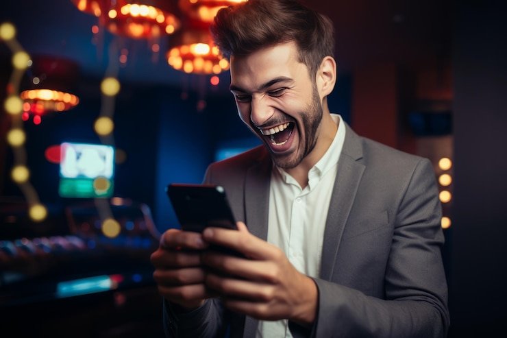 Fitur responsible gaming mendukung pengalaman bertaruh yang aman di mt25