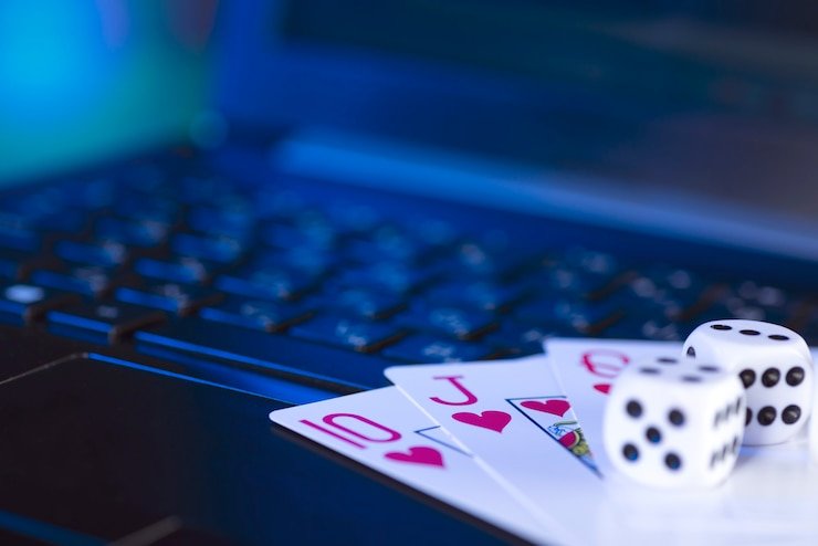 Komunitas mt25 aktif berbagi pengalaman dalam dunia hiburan sports dan casino