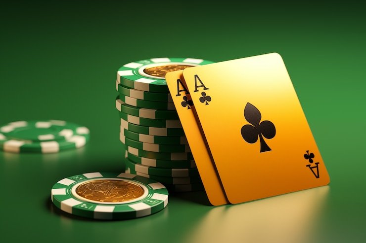 Komunitas mt25 mendukung prinsip responsible gaming melalui edukasi dan layanan